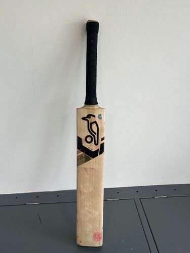 Kookaburra cricket bat - kookaburra,