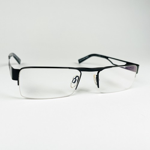 Specsavers eyeglasses gerald - specsavers,