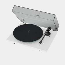 Pro-Ject T1 EVO Phono