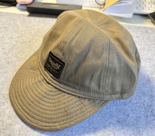 Triumph Motorcycles Mechanics