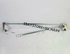JDM Wiper Linkage For RHD