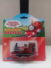 ERTL Limited Edition Thomas
