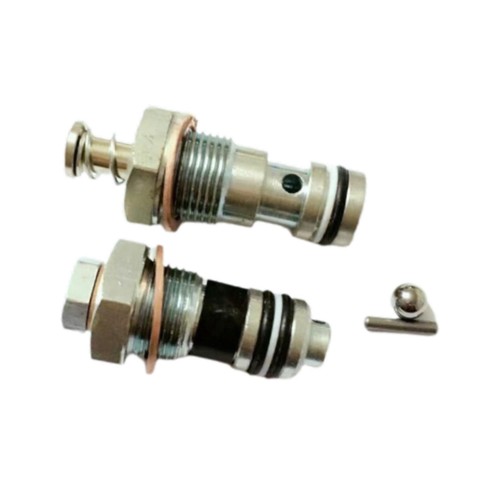 Pallet truck spare valve - spare, spool