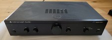 CAMBRIDGE AUDIO A1  Integrated