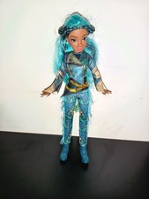 Hasbro Disney Descendants Uma