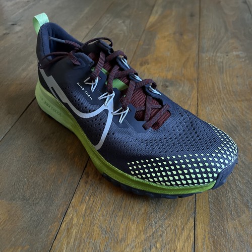 Mens nike pegasus - mens,