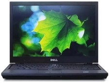 Dell latitude e4310 laptop - dell,