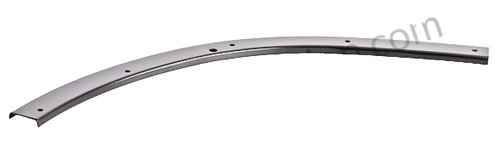 Genuine porsche 911 - genuine, 911/964/965