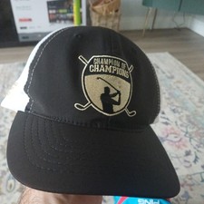 Ping Champion of Champions