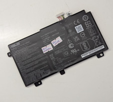 ASUS TUF Gaming Laptop FX506L