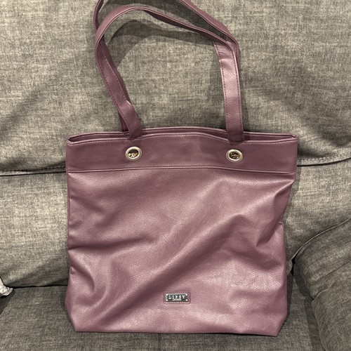 Lipsy women leather - lipsy, women’s
