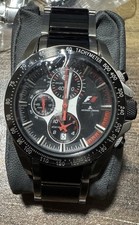 Jacques Lemans Formula 1