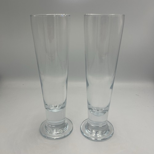 Pair cin - pair,