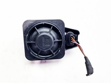 VOLKSWAGEN TIGUAN MK2 ANTI