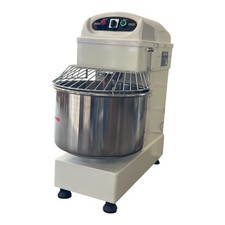 CS40 L Spiral Dough Mixers