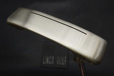 Ping Anser Putter Steel Shaft
