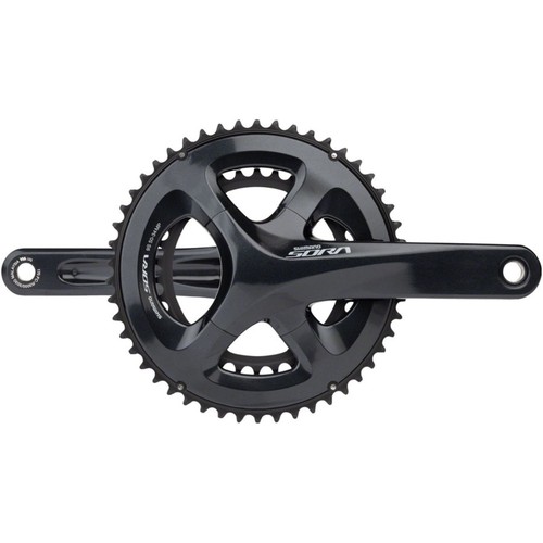 Shimano sora r3000 - fc-r3000, crankset