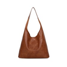 Women's 2 in 1 Hobo Faux