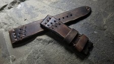 20mm for boat - for, watch
