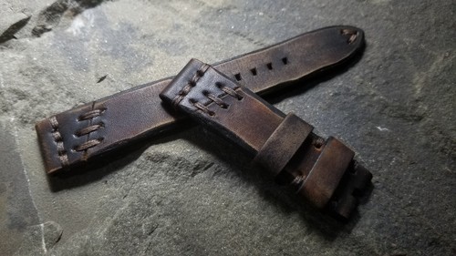 20mm for boat - 20mm, u-boat