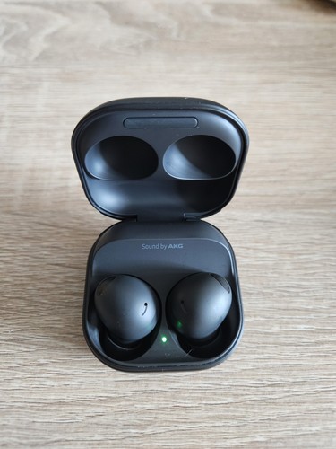 Samsung galaxy buds2 pro - galaxy,