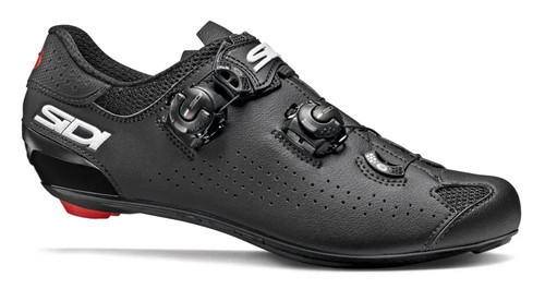 Sidi genius road shoes - sidi,