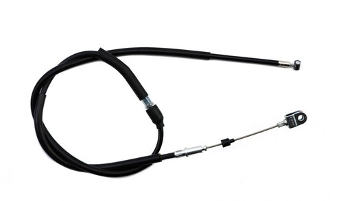 Clutch cable for suzuki drz125 - cable,