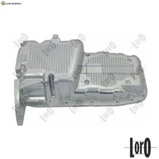 OIL PAN 100-00-005 FOR DAEWOO
