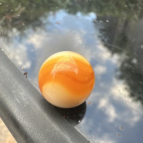 Vintage akro agate - vintage,