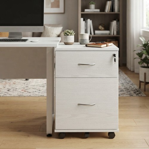 Compact drawer filing - compact,