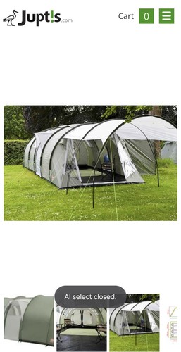 Coleman coastline deluxe - coleman,
