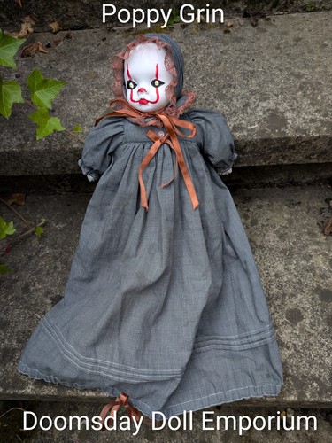 Reimagined vintage porcelain - vintage,