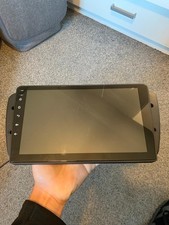 SEAT IBIZA 6J 2009-2013