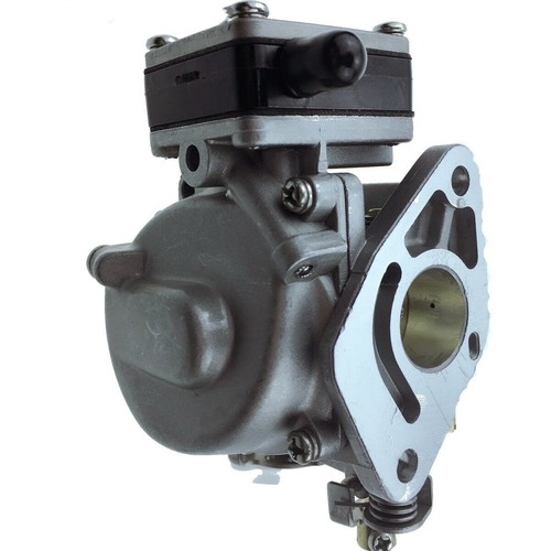 369 03200 carburetor assy - 369-03200-2,