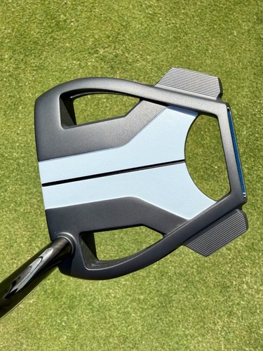Taylormade spider tour - spider,