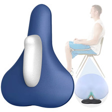 Electric Pelvic Floor Muscle