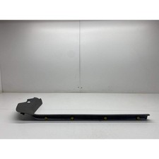 Ford focus sill trim - ford,
