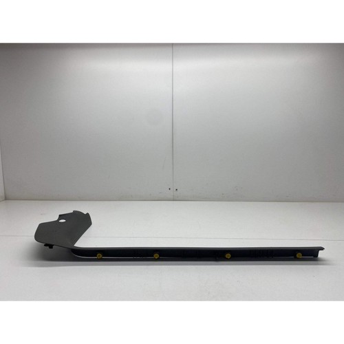 Ford focus sill trim cover - sill,
