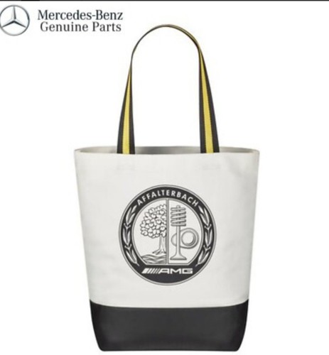 Mercedes benz women bag - mercedes-benz,, women's