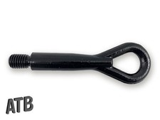 Towing Hook Towing Eye for VW
