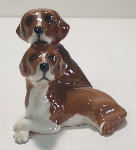 A211 beswick pair - beswick, of
