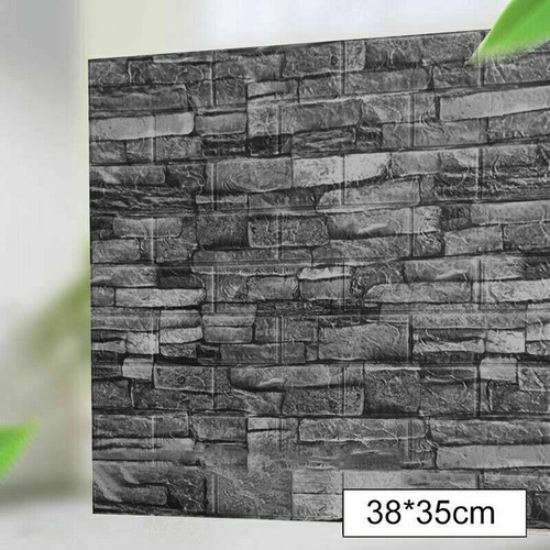 60x tile brick - 10-60x, 3d