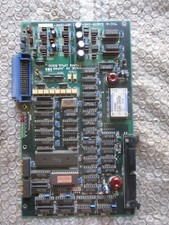 OKUMA E4809-045-112-C OPUS 500