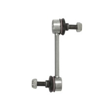 Blue Print Stabiliser Link -