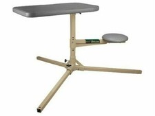 Caldwell Stable Table Deluxe Shooting Bench