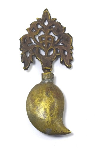 Vintage jali carving old - carving,