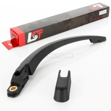 REAR WIPER ARM FOR CITROEN C1