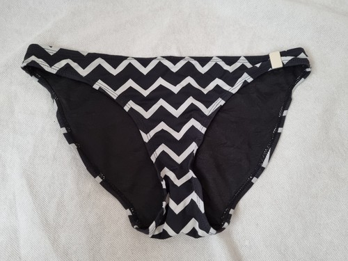Gorgeous black grey - , club