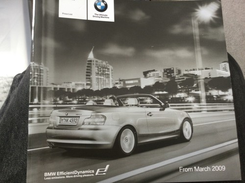 Bmw series convertible uk - series,