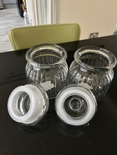 Premier houseware 3 large
